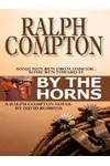 By the Horns