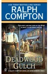 Deadwood Gulch