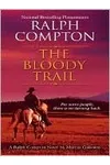 The Bloody Trail