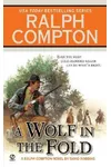 A Wolf In the Fold