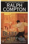 Bluff City