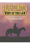 West Of The Law