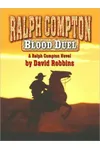 Blood Duel