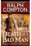 Death of a Bad Man