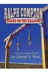 Blood on the Gallows