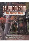 The Convict Trail