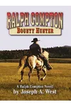 Bounty Hunter