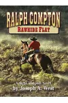 Rawhide Flat