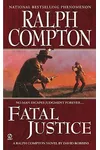 Fatal Justice