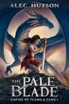 The Pale Blade