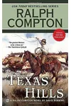 Texas Hills