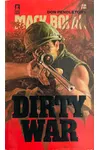 Dirty War