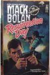 Resurrection Day