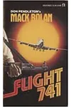 Flight 741