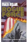 Rogue Force