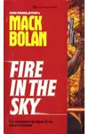 Fire in the Sky