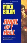 Anvil of Hell