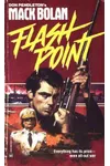 Flash Point