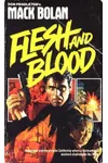 Flesh and Blood