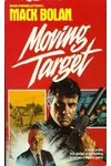 Moving Target
