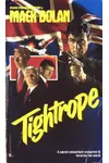 Tightrope