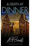 A Death at Dinner