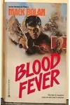 Blood Fever