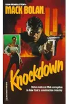 Knockdown