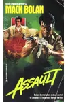 Assault