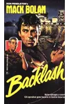 Backlash
