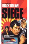 Siege