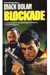 Blockade
