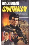 Counterblow