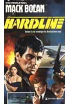 Hardline