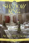The Shadow King