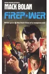 Firepower