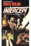 Intercept