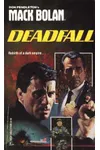 Deadfall