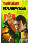 Rampage