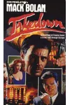 Takedown