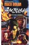 Ambush