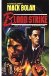 Blood Strike