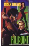 Killpoint