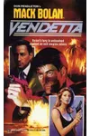 Vendetta