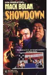 Showdown