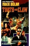 Tooth and Claw