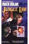 Jungle Law