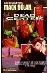 Dead Center