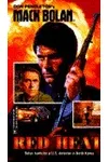 Red Heat