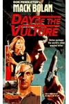 Day of the Vulture